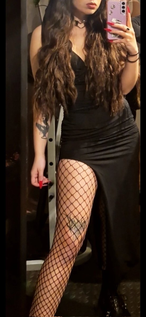 Où sont les fétiches des collants résilles ? 👀

<a href="/Brun0Parent/">BRUNO THE RT SUB</a> <a href="/clementlyonnai/">GOATFEET👣🔥</a> <a href="/RTLovingFeet/">MEDOR 🐶</a> <a href="/RtSlavv/">Puppy RT slave 2k</a> <a href="/AntoRT34/">Rt fr feet bac à glaires</a>