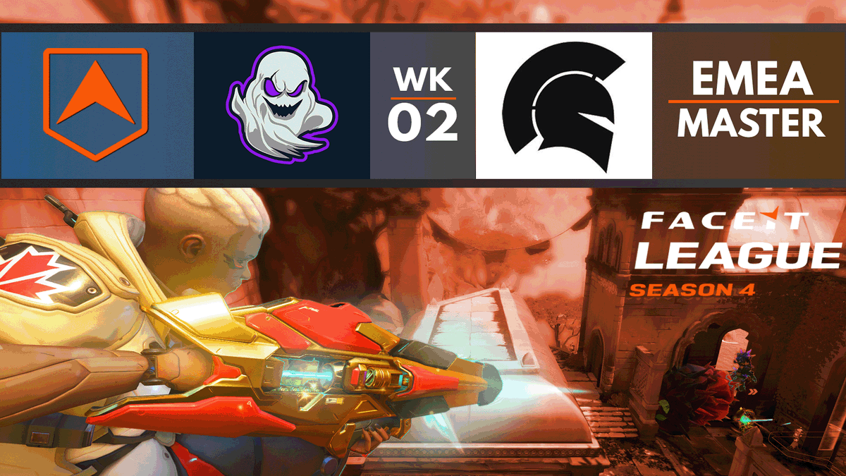 Vod of last weeks awesome matchup between <a href="/YuureiEsport/">Yuurei Esport</a> and <a href="/Deimperos/">Deimpero</a> is now up
⬇️link