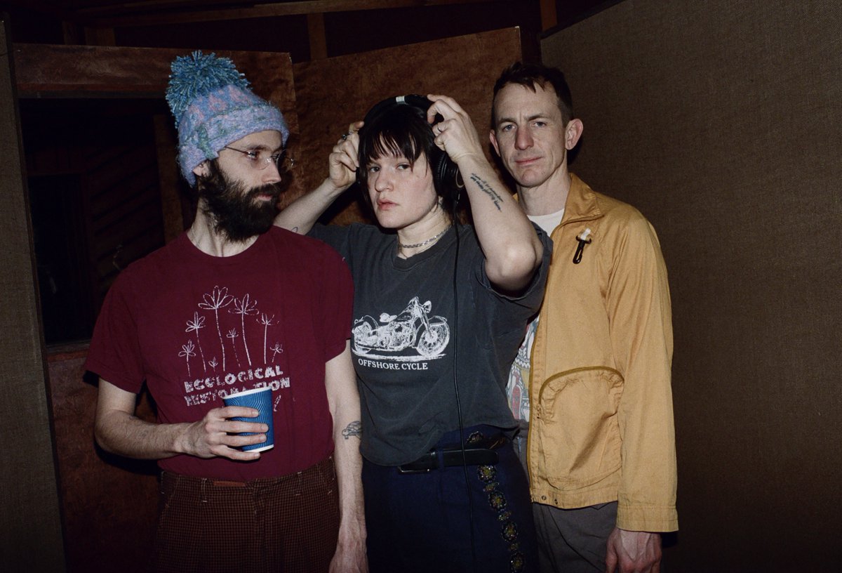 Big Thief (@bigthiefmusic) on Twitter photo LOS ANGELES. HOLLYWOOD BOWL. SEPTEMBER 27 2025.
bigthief.net/tour/ LOS ANGELES. HOLLYWOOD BOWL. SEPTEMBER 27 2025.
bigthief.net/tour/