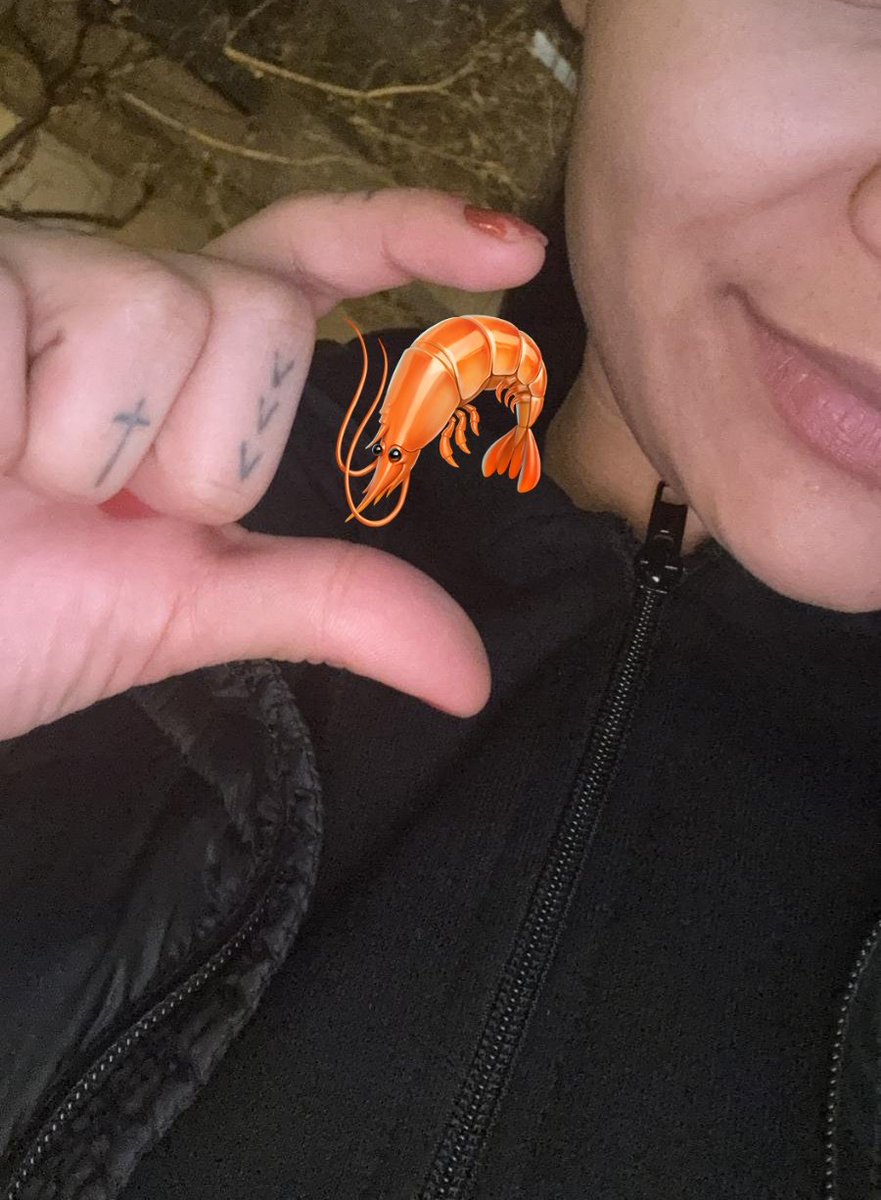 Domina_Eclipse's tweet photo. It's okay, we all know you have a pathetic tiny little shrimp dick, you don't have to be ashamed, it's who you are, and if that makes you a beta cuck male, you should be content, and succumb to Findom, become a paypig, that what you'll earn the humiliation you desperately want... https://t.co/1Hxy1gHCtr