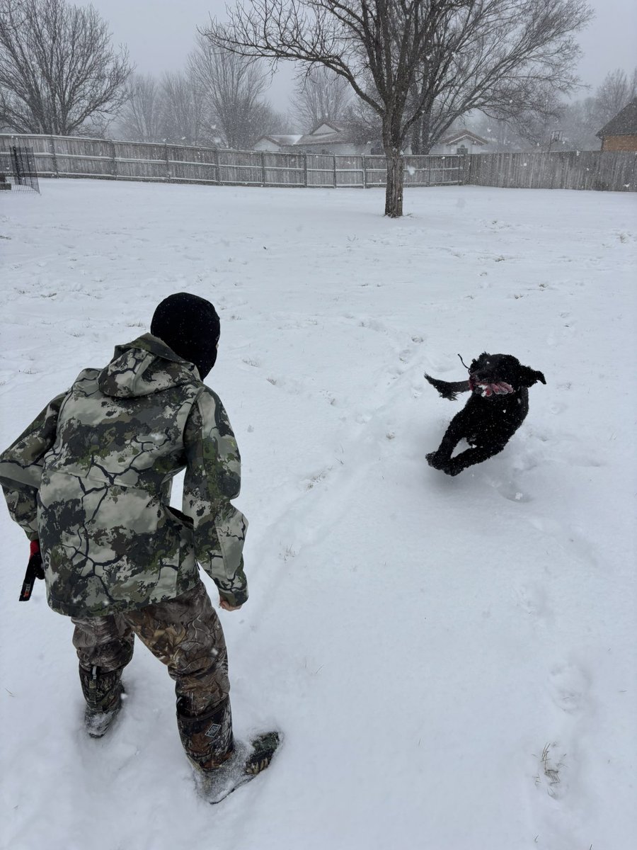 Seth Nesmith tweet media