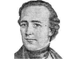 MuseoPresidente's tweet photo. 18 de febrero de 1875.- El Gobernador de #Coahuila, Antonio García Carrillo, promulga decreto del Congreso del Estado por el que la “Congregación de la Resurrección”, perteneciente a la municipalidad de #PiedrasNegras, se separa de ésta para consituirse como Villa, con el nombre de “#Jiménez”, designada así para honrar al insurgente Mariano Jiménez.