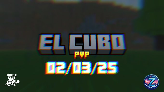 Busco 60 Personas/Streamers Experimentadas En PVP Para Mi Evento⚔
Premio:???💰💲
Requisitos: ser piola :)✅
02/03/25📅

(Formulario en los comentarios)