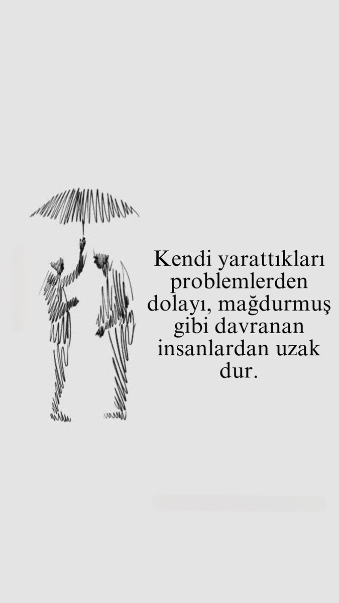 Pozitif Psikoloji (+) (@pozitifpsklj) on Twitter photo 