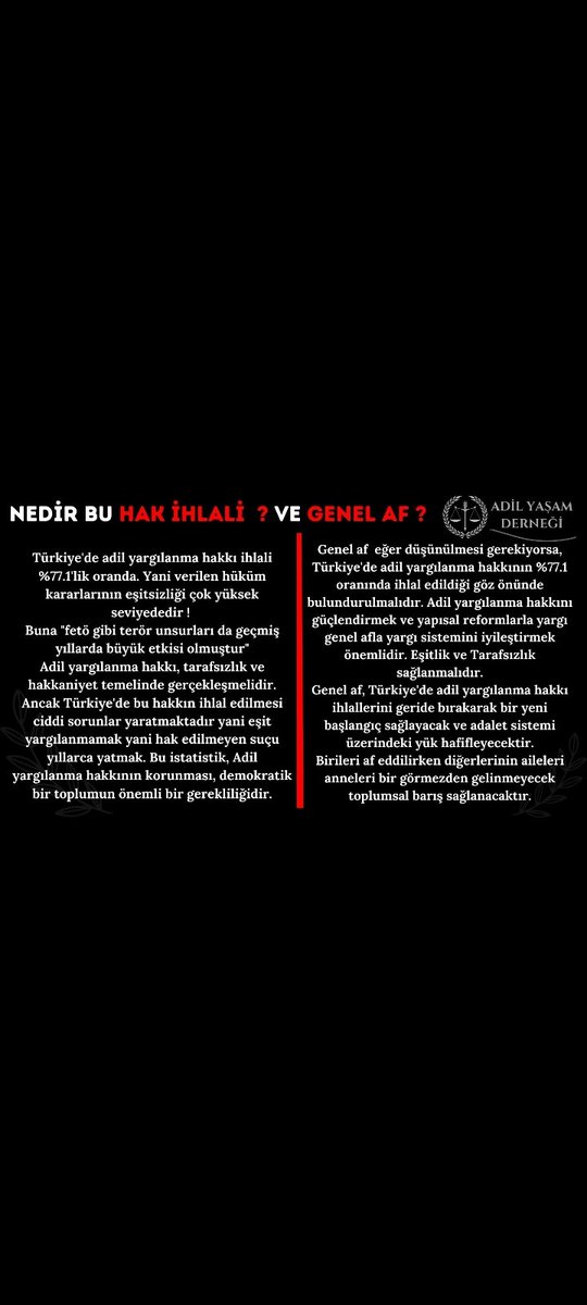 Fuldendmrkrn's tweet photo. KırkSekizinci DevletAffı @RTErdogan @dbdevletbahceli https://t.co/nIgrTeDsEk
