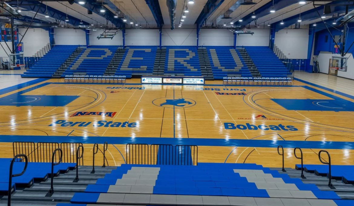 Colby Frehe tweet media