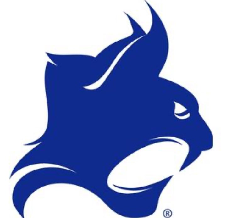 Colby Frehe tweet media