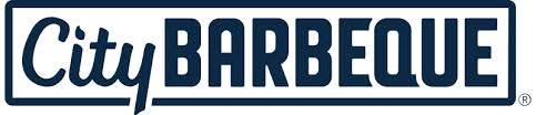 We would like to thank City Barbeque for providing the food for our VIP attendees, at our 2025 Monte Carlo Event! 

Visit Redpride25.givesmart.com to buy your tickets and remember we also have a NEW VIP option which will allow you early entry to the event as well as other perks!
