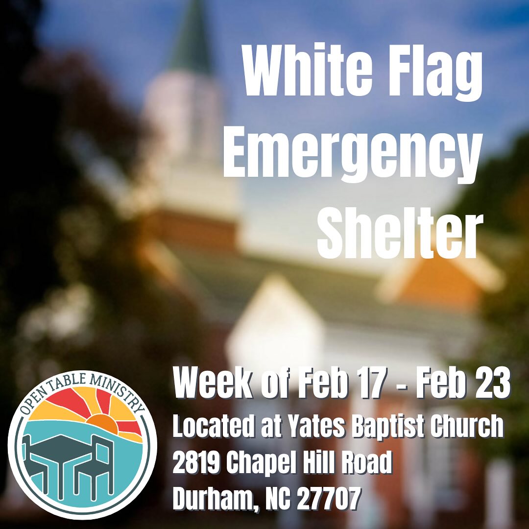 Durham County, NC tweet media