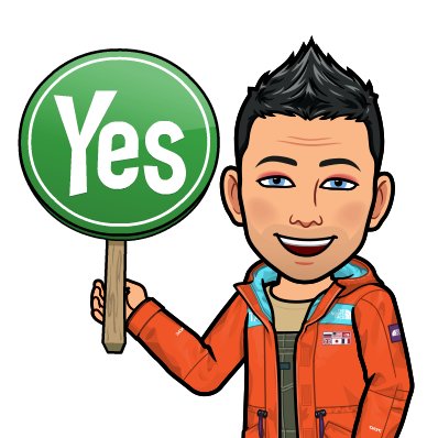 ChrisFord3737's tweet photo. @IvankaNews_ https://t.co/R3aPGRTrw7