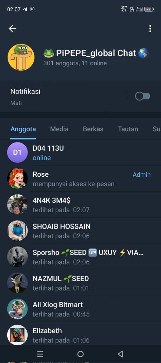 D04 113U tweet media