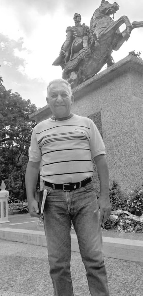 RadioClass 98.7FM tweet media