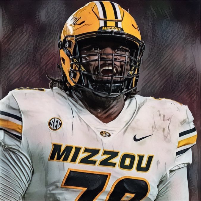 kenfigkowboy's tweet photo. ℹ️DRAFT STATSℹ️
OT
Armand Membou
Missouri
2024 Regular season:
827 Offensive Snaps
441 Passing Snaps
0 Sacks (1st Fewest)
9 Pressures (9th Fewest)
4 Penalties (4th Fewest)
(Among this year’s draft class)
#DallasCowboys #Cowboys #NLFDraft #NFLDraft2025 https://t.co/dhluc1bFev