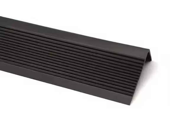 REDDECON's tweet image. ¡Nuevo ángulo de PVC llegando pronto! 🏗️ Perfecto para proteger escalones y otros bordes. Seguimos creciendo nuestro catálogo de molduras.

¡Mantente pendiente! fecha estimada de llegada 23 de Abril 2025 

#PVC #Renovación #Construcción #Angulo #Panama