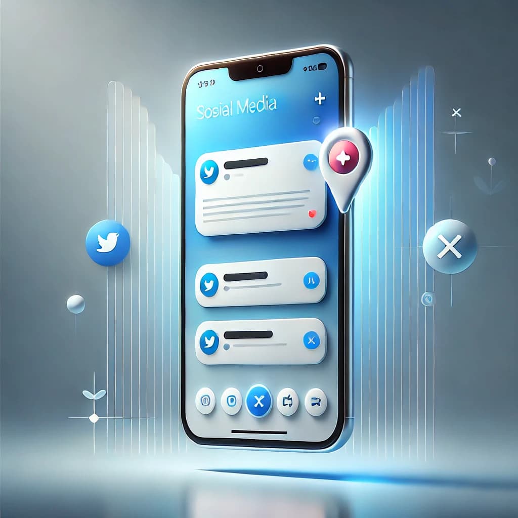 Ancla tus publicaciones y llega más lejos

¡Novedad en R+!
Ancla tus publicaciones en R+ y nosotros las llevamos al muro de R+ en X. Destaca tus contenidos, aumenta tu visibilidad y conecta con más usuarios en ambas plataformas. ¡Prueba esta nueva función!