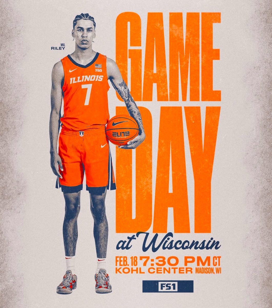 DoLoLocks3's tweet photo. POD! 5u 
Illinois +2 1h!!! 
#SportsGambling #bestbet #illinois #dololocks https://t.co/iXUykPLYag