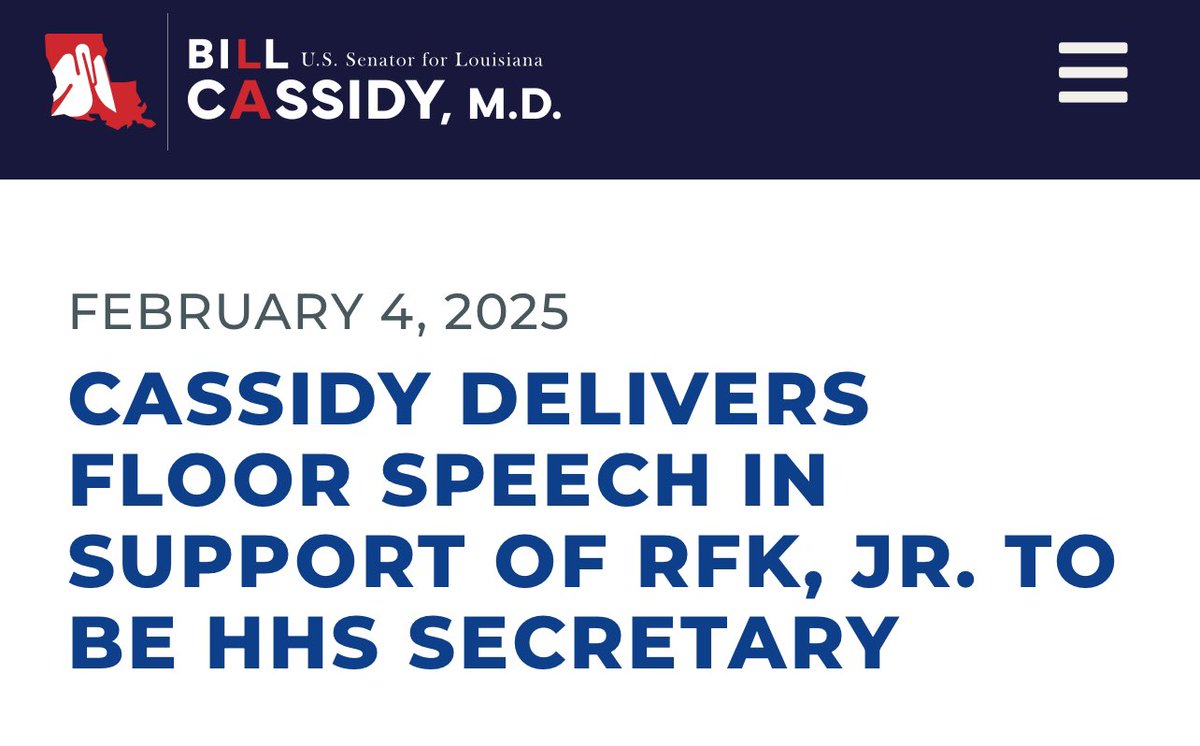 Adam Carlson tweet media