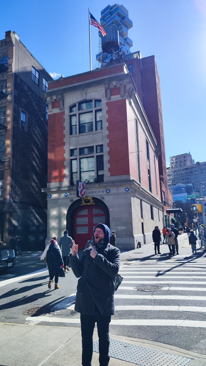 Weltrekord Virgile tweet media