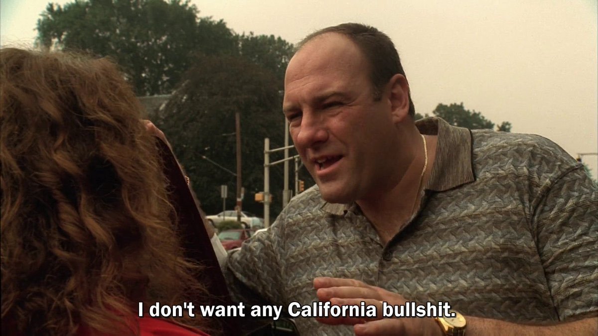 Midwest VCs when they insist on 42% ownership and a 3x liq pref at Seed