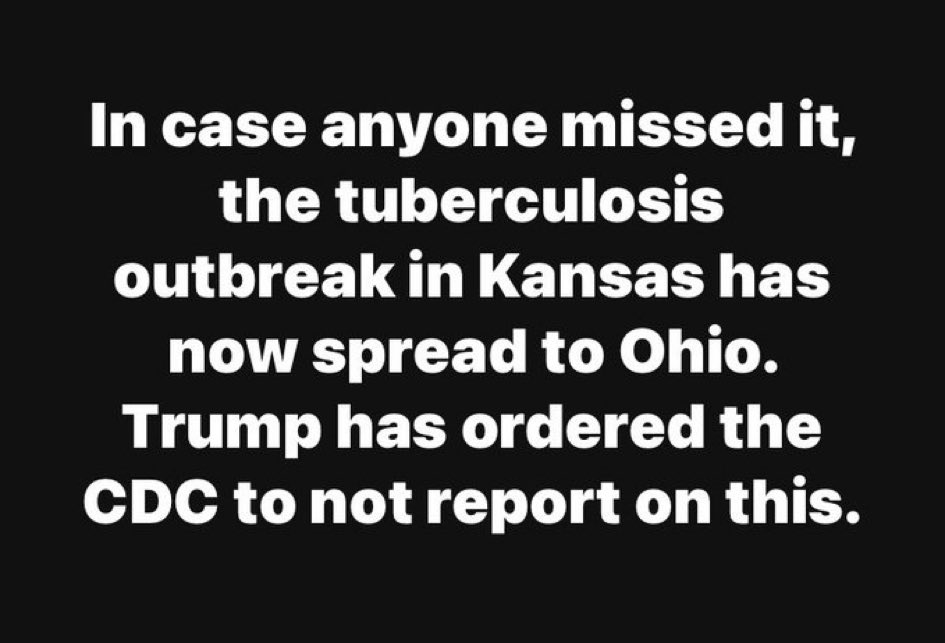 Fernando Oliver, Esq. (@fernand46357857) on Twitter photo 