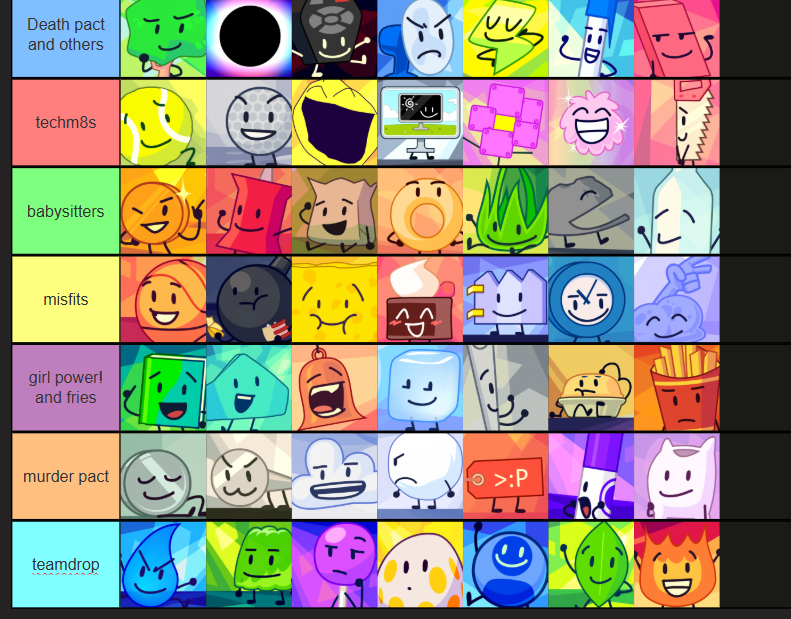 leviathan seas tweet media