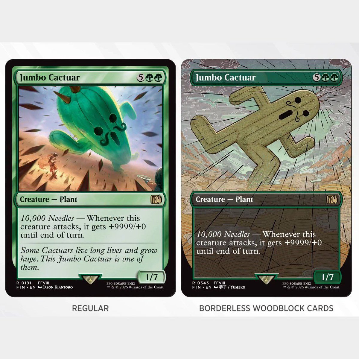 Phil Gallagher tweet media