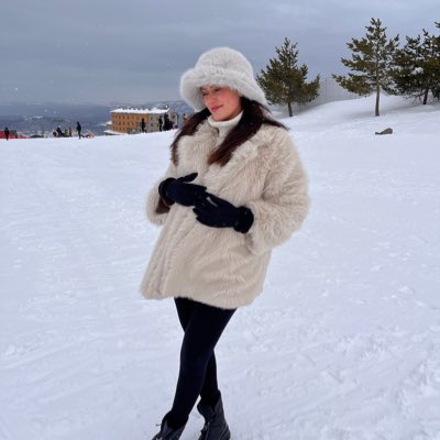 hamide_klvz's tweet photo. #YeniProfilResmi https://t.co/yWH8dyNOxq