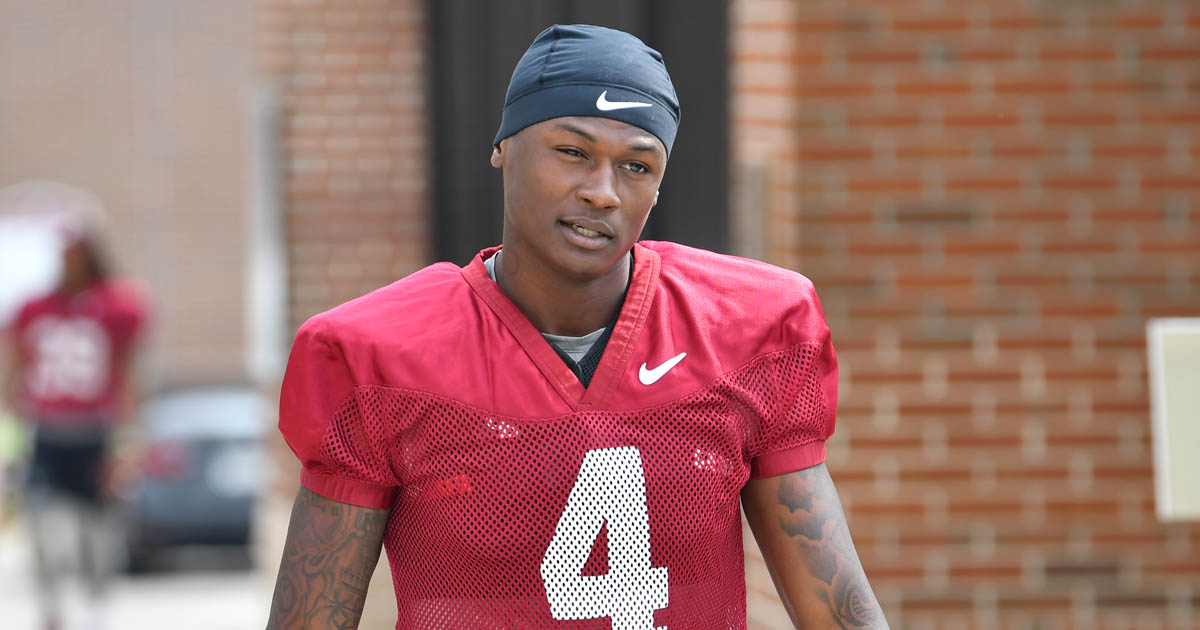 Warchant.com tweet media