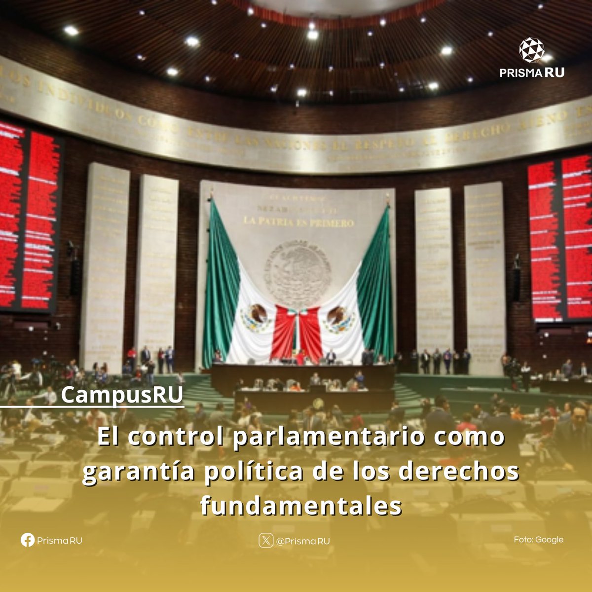 PrismaRU tweet media