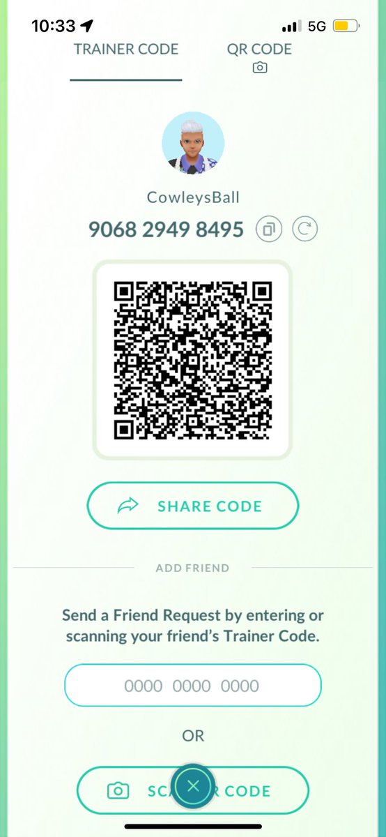 CowleysBall 🏴 tweet media