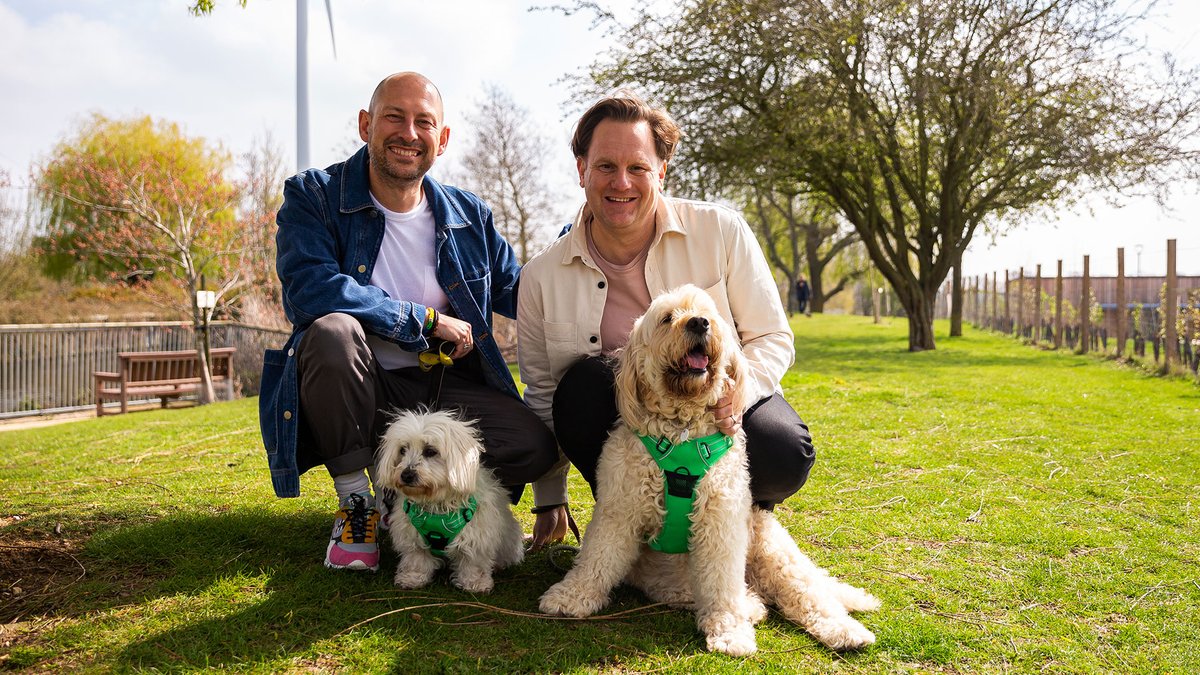 4Viewers tweet media