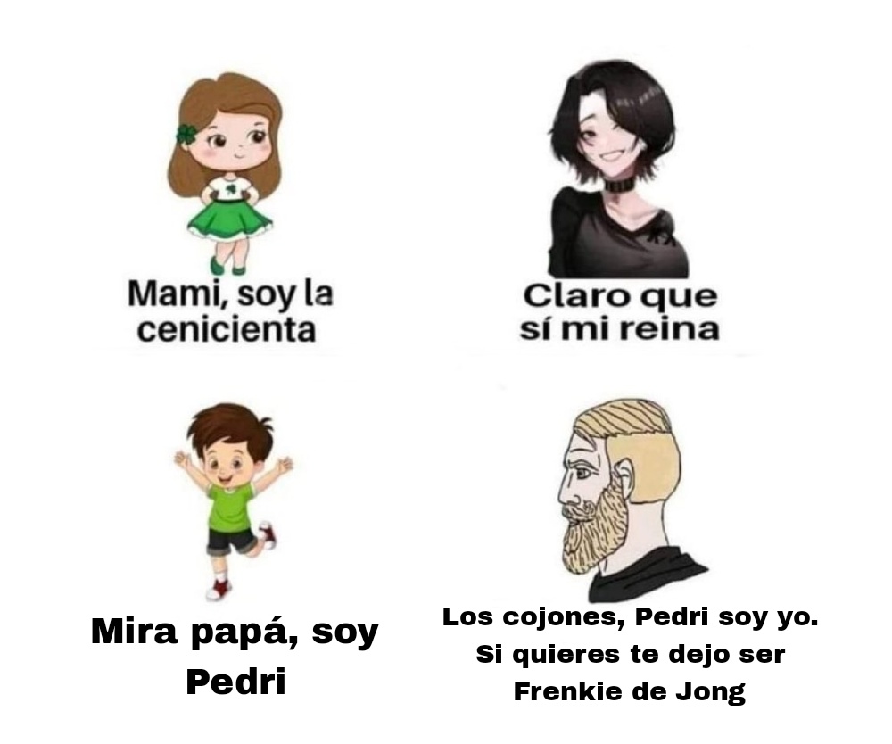 LxoMessismoFCB's tweet image. 