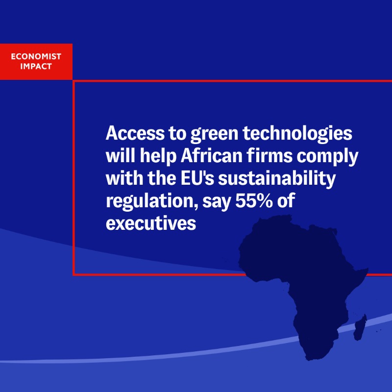 econ_enterprise's tweet photo. Trade has become more complex and unpredictable than ever. As alliances shift and supply chains evolve, businesses must prioritise adaptability, innovation and resilience. Explore regional insights through the Trade in Transition research. Supported by @DP_World