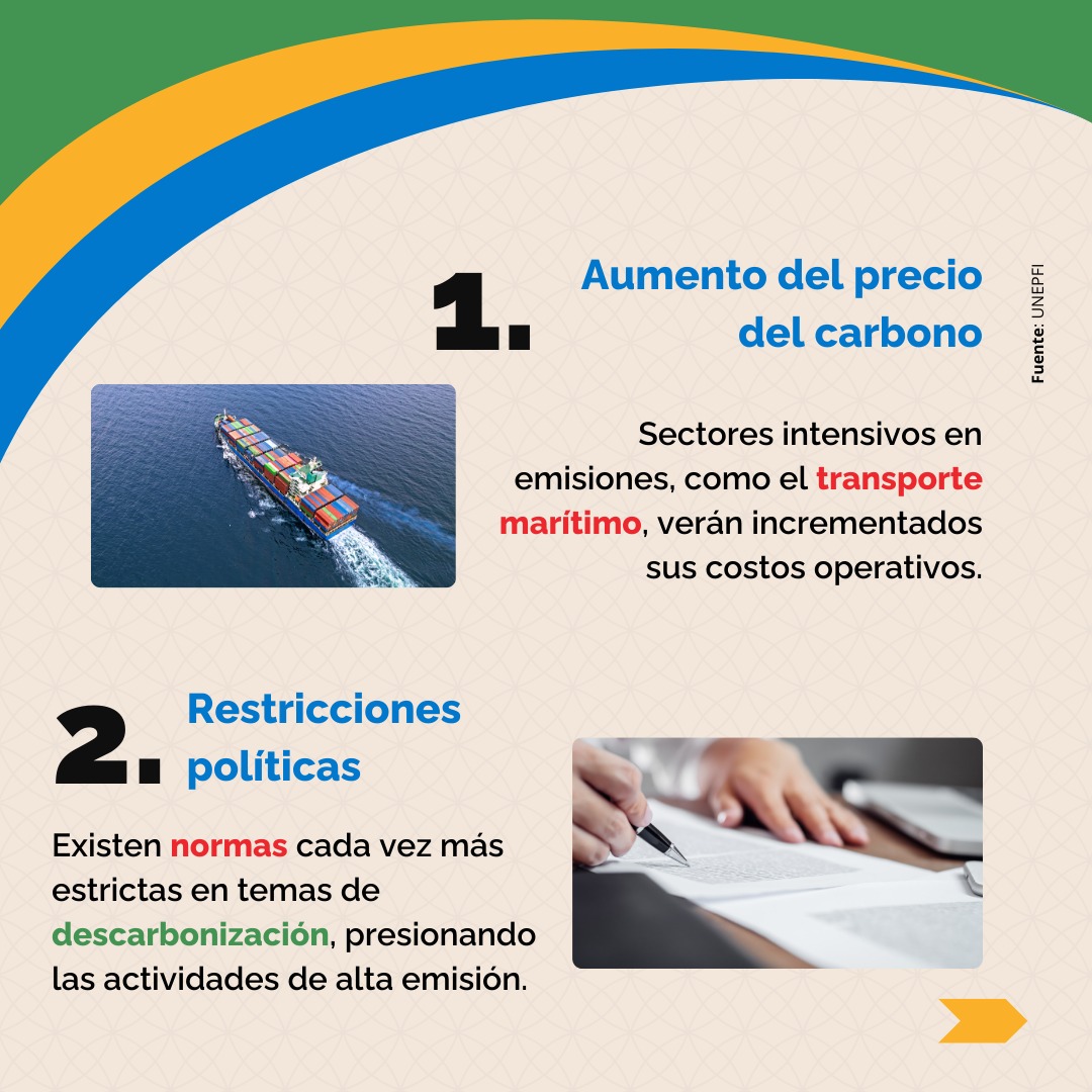 cershi_unesco's tweet photo. No cabe duda que la #movilidad necesita de propuestas nuevas que beneficien a la #población y la #sostenibilidad 🚙🌱

Por ello, si eres estudiante de #licenciatura, #maestría o #doctorado en la CDMX, Edomex, Jalisco o Nuevo León, es tu #oportunidad...

#HackTheGoal #planeta https://t.co/U5c7KzRdwV