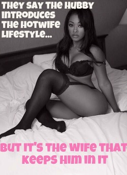 VXN Lifestyle tweet media