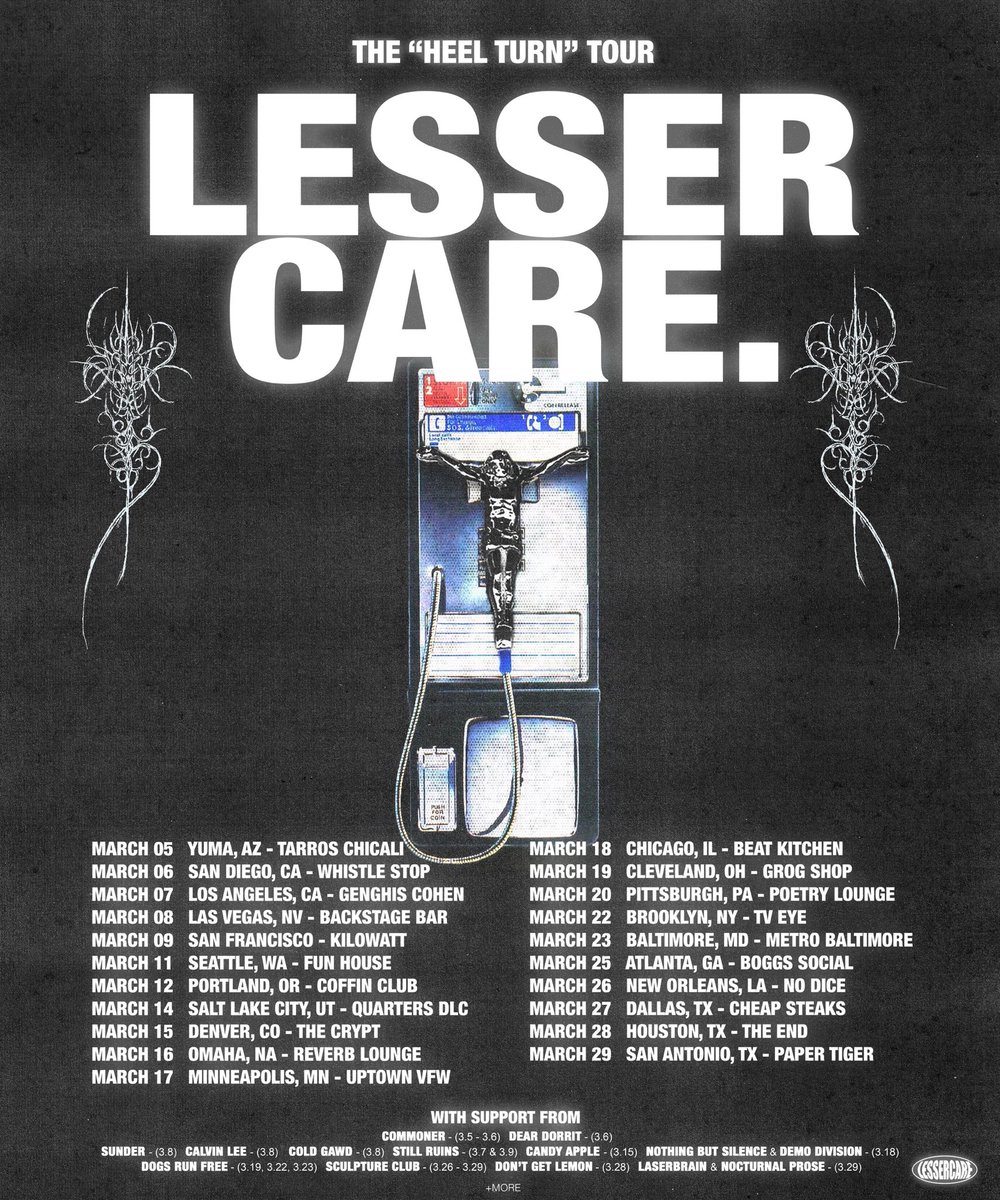 linktr.ee/LesserCareDates