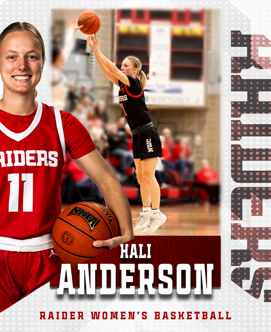 NWC Women’s Basketball tweet media