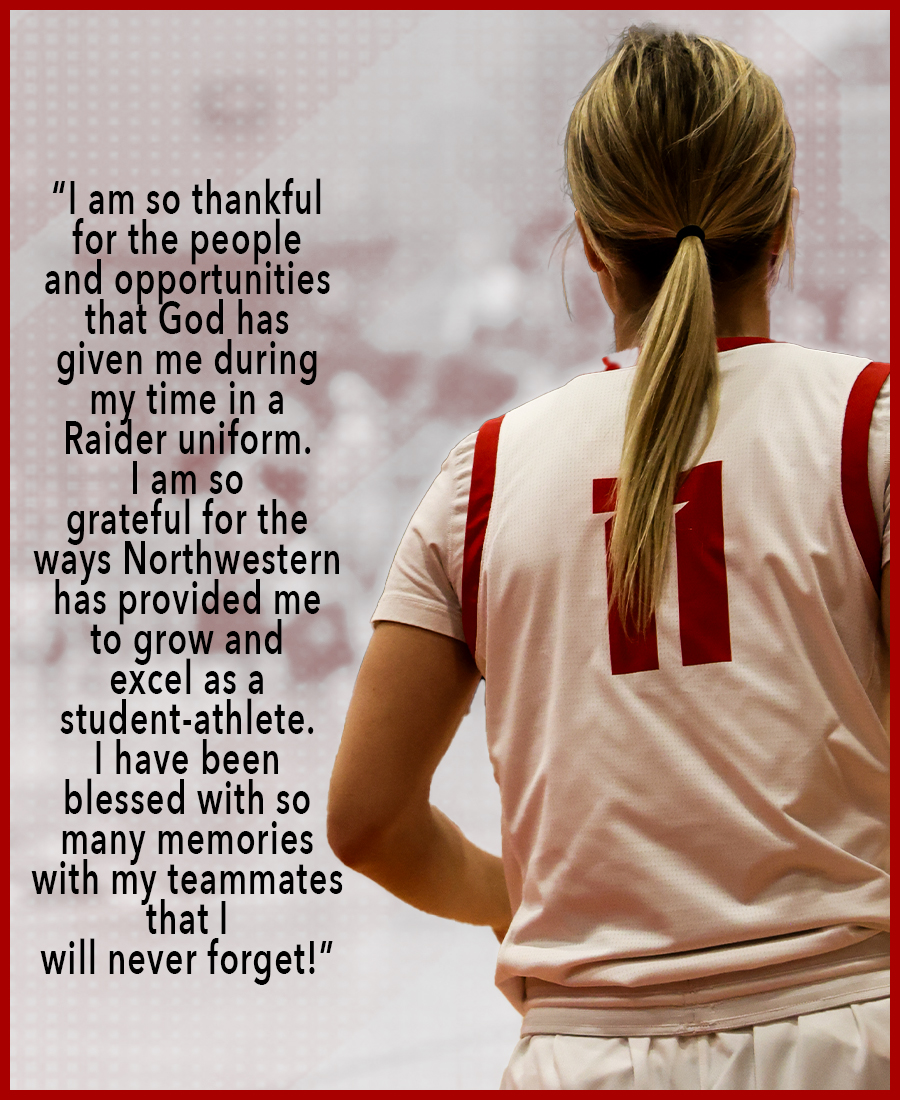 NWC Women’s Basketball tweet media