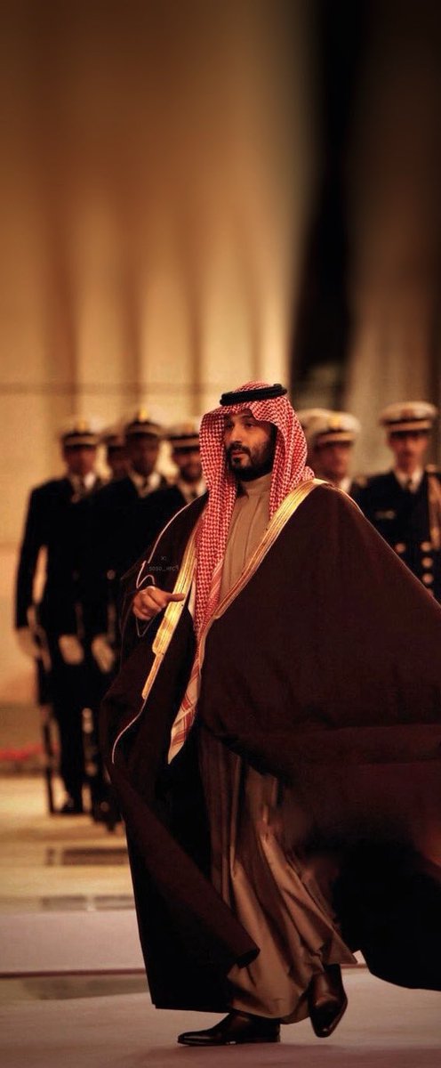 b4nt's tweet photo. 🇸🇦 #وطن_السلام https://t.co/IOlbNoso8F