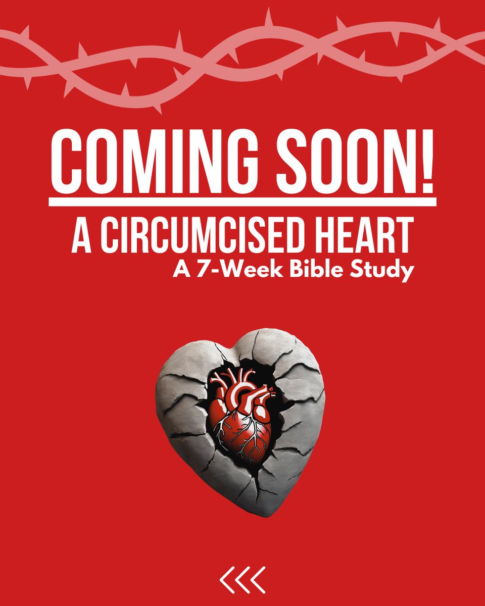 Melissa Marie tweet media