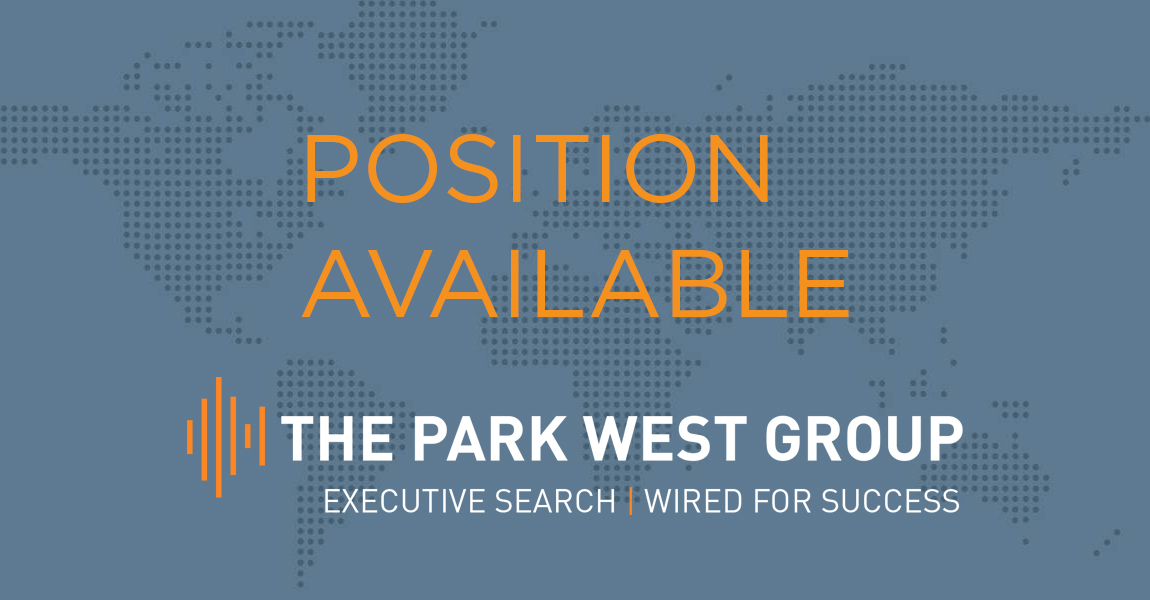 The Park West Group, Dan Rosenfeld tweet media