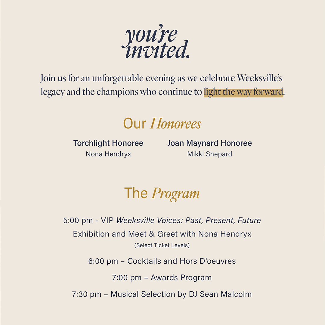 Weeksville tweet media