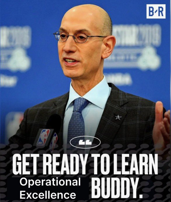 East Village Guy tweet media