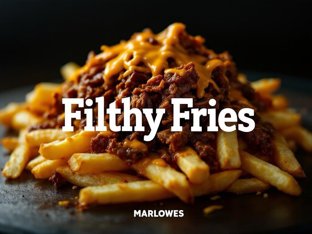 Not only are we getting a brand new state of the art pitch upgrade….we are also upgrading our food offering at the ground, check out <a href="/marlowes_chad/">Marlowes Catering</a> and give them a follow 🍔 

We can’t wait to come home 🏠 #UpTheChad