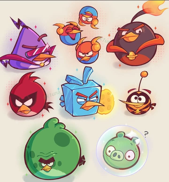 Space 🌌✨

Name del artista: K1una