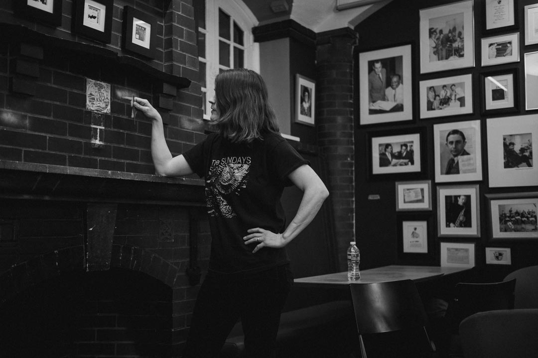 Jenny Owen Youngs (@jennyowenyoungs) on Twitter photo if this is the green room vibe imagine what the shows are link. bringing my backbends and straw-based vocal warm-ups on tour starting Thursday. come hang!
tkts + info: jennyowenyoungs.com/tour
photos by <a href="/lisa_czech/">lisa czech 📸</a> if this is the green room vibe imagine what the shows are link. bringing my backbends and straw-based vocal warm-ups on tour starting Thursday. come hang!
tkts + info: jennyowenyoungs.com/tour
photos by <a href="/lisa_czech/">lisa czech 📸</a>