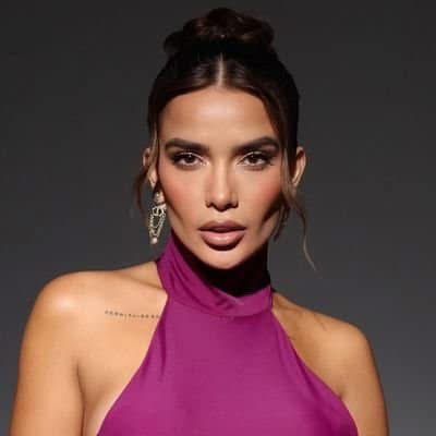 LCDLF 6 📊 ENCUESTAS tweet media