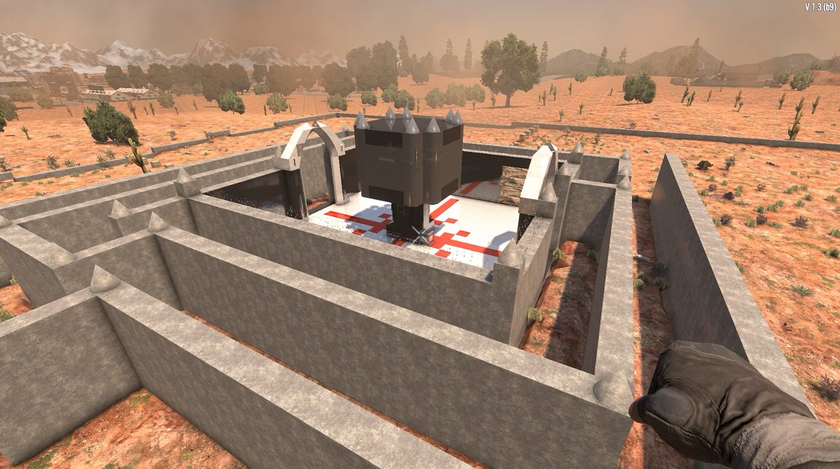 Catch Some Zeds tweet media