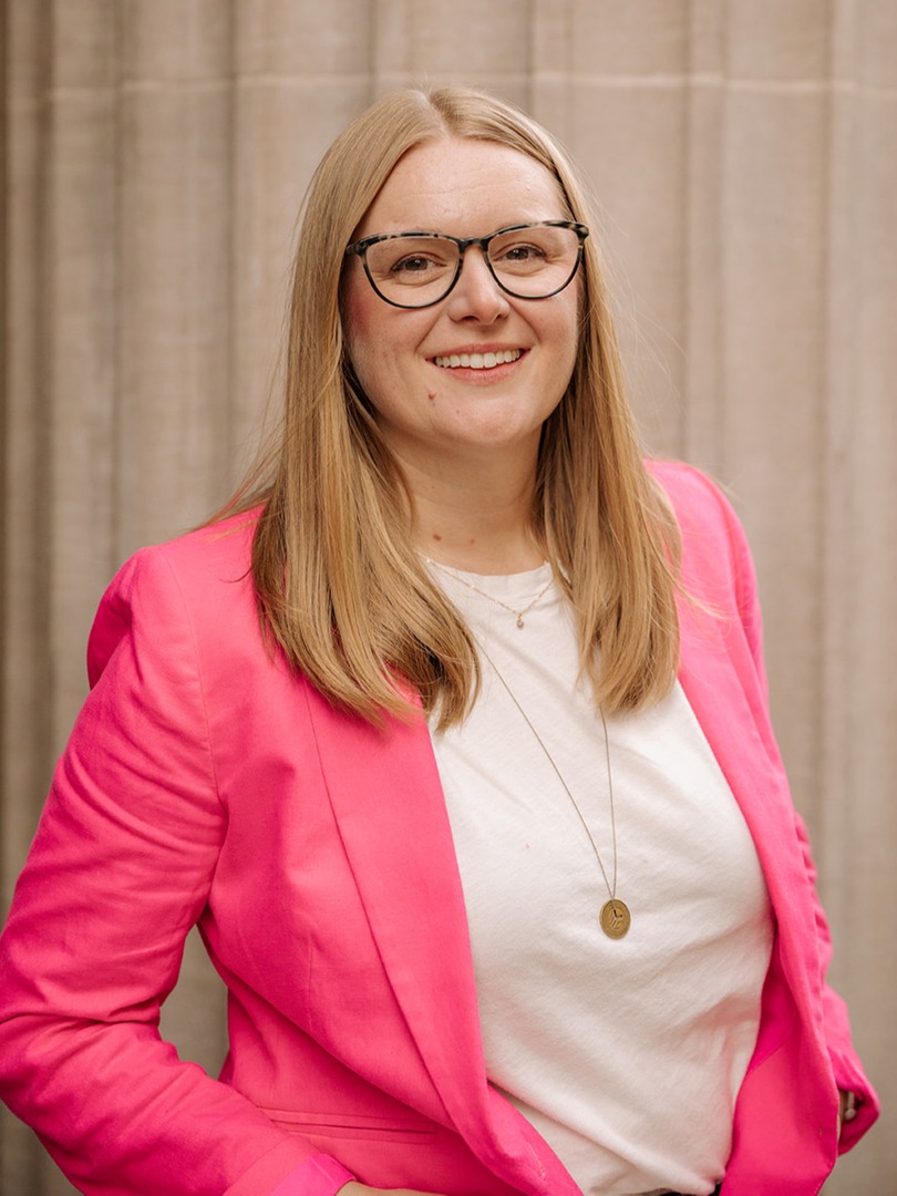 Tune in to the Salt Lake Chamber's "Speaking on Business" podcast, featuring Adrienne Smith, Vice President of Donor Engagement, to hear how United Way of Salt Lake is driving change in our community.  

Listen now: slchamber.com/speaking-on-bu…