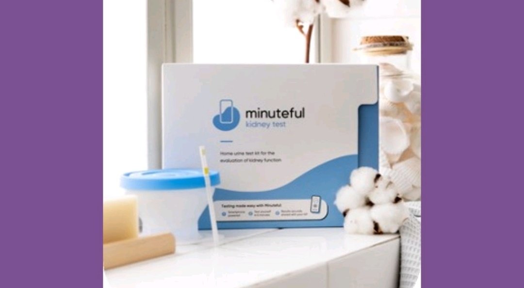 West Yorkshire Minuteful Kidney project tests its 10,000th patient 🎉  The project has also achieved a 57% adherence rate, a major accomplishment in reaching patients who had not taken a uACR test for at least a year. Find out more here orlo.uk/tCmga